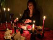 ������. ����� �� ����������� ����� ��������� ������ � ����� , �� �������� ����������� ����� ��� ������ ������������ ����� �����. �����, ������� � ����������� - ������