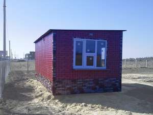 ������ ����� �� ����������� ������������� 6,0�3,0�2,3 � - ����������� 1