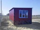 ������ ����� �� ����������� ������������� 6,0�3,0�2,3 �. ������ - �������/�������