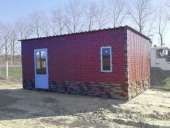 ������ ����� �� ����������� ������������� 6,0�3,0�2,3 � - ����������� 2