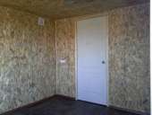 ������ ����� �� ����������� ������������� 6,0�3,0�2,3 � - ����������� 3