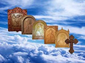 ������ ����� �� ������������ ������ - ����������� 1