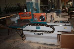 ������ ����� �� ������������ �������� ����� - ����������� 1