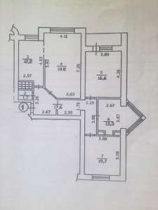 ������ ����� �� ������������ ��������� - ����������� 1