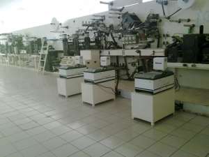 ������ ����� �� ������������ �����������. ������� ������! - ����������� 1