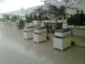 ������� � ����������: ������ ����� �� ������������ �����������. ������� ������!