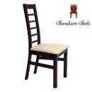 ������ ����� �� �������������, ���� ���� - ����������� 2