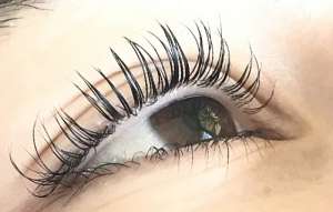 ������ ����� �� ������������� ������ - ����������� 1