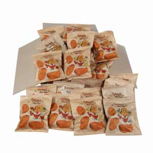 ������ ����� �� �������������. ������ ��� ����. - ����������� 1