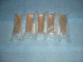 ������ ����� ��-00 ��-0 ��-1 ��-2 , ������ ��������.. ������, ������������ - �������/�������