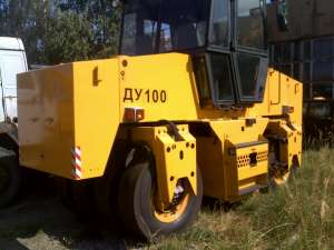 ������ ����� ��-100 �������������� - ����������� 1