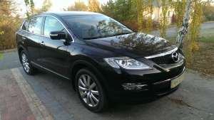 ������ ����� ��9 - ����������� 1