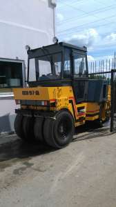 ������ ����� ��-97 - ����������� 1