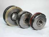 ������� � ����������: ������ ����� ��� 102, 104, 106, 114, 122, 124, 142.