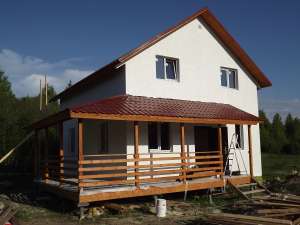 ������ ����� ��� 120 ��.�. - ����������� 1