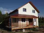 ������� � ����������: ������ ����� ��� 120 ��.�.