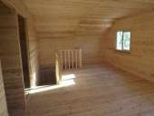 ������ ����� ��� 120 ��.�. - ����������� 2