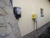 ������ ����� ��� 320��.�., �����, ������� - ����������� 2