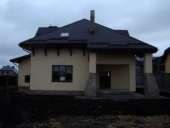 ������ ����� ��� 320��.�., �����, ������� - ����������� 3