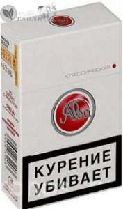 ������ ����� "���". - ����������� 1