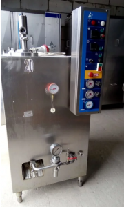 ������ ����� ��� - ����������� 1