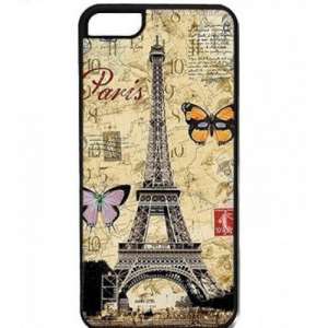 ������ ����� ��� iPhone �� ����� ������ ����� � �����. ������ ������������ ����� ��� iPhone � ��������� � ����� - ����������� 1