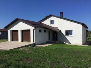 ������ ����� ��� � ����� ���������, "���� ����� 2" - ����������� 1