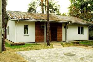 ������ ����� ��� � ������ ���� � �. ���� - ����������� 1