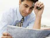 ������� � ����������: ������ ����� ��� � ���������