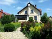 ������ ����� ��� � ����������. ������� ����� - ������������