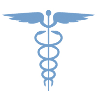 ������ ����� ��� �Բ��� �������� ��ϲ�ӻ � ��� � ������������� ������ - ����������� 1