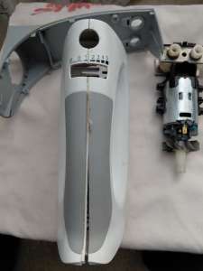 ������ ����� ��� �/� �� ���������� - ����������� 1