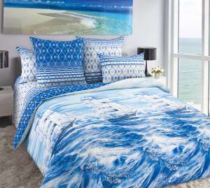 ������ ����� ��� �� ������� - ����������� 1