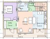 ������ ����� ��� �� ������� ���� - ����������� 2