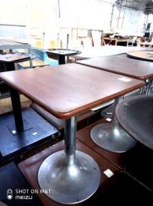 ������ ����� ��� �� ����������� ���� �/� � ������� ��������� - ����������� 1