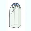 ������ ����� ��� ��� �� ������������� � �������� - ����������� 2