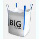 ������ ����� ��� ��� �� ������������� � �������� - ����������� 3