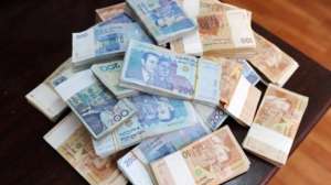 ������ ����� ��� ��� ���������� ����� ������� � ������ - ����������� 1