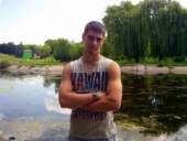 ������� � ����������: ������. ����� ��� ����