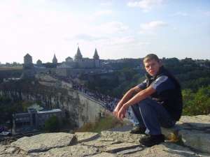 ������ ����� ��� ����!!! - ����������� 1