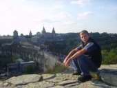 ������ ����� ��� ����!!!