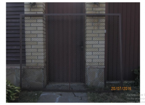 ������ ����� ��� ���� - ����������� 1