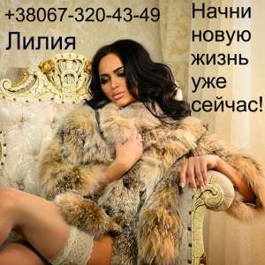 $$$������ ����� ��� ����$$$ - ����������� 1