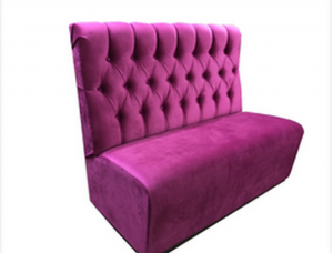 ������ ����� ��� ����. - ����������� 1