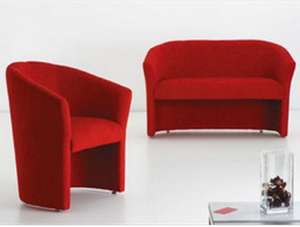 ������ ����� ��� ���� ����. - ����������� 1