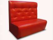 ������ ����� ��� ���� ����. - ����������� 3