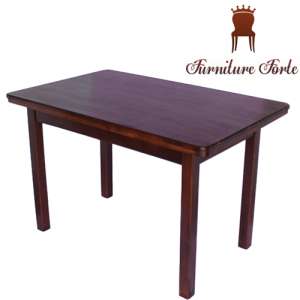 ������ ����� ��� ����, ���� ������ 120�75 - ����������� 1