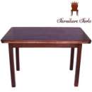 ������ ����� ��� ����, ���� ������ 120�75 - ����������� 2