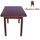 ������ ����� ��� ����, ���� ������ 120�75 - ����������� 3