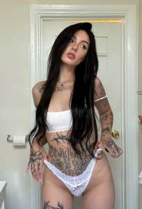 ������ ����� ��� ���� ���� ������ � �����. - ����������� 1